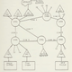 Illustration for article titled A History of Internet Spying, Part 2